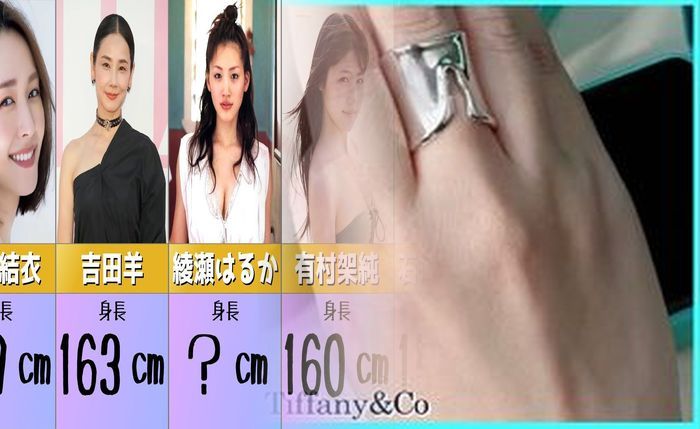30代ティファニー指輪完全ガイド｜人気モデルから憧れの魅力、自分へのご褒美まで徹底解説