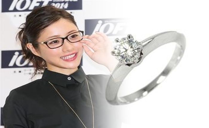 【2026年最新】ティファニー指輪30万円で叶う憧れ！婚約・結婚指輪の予算、年収、失敗しない選び方まで徹底解説