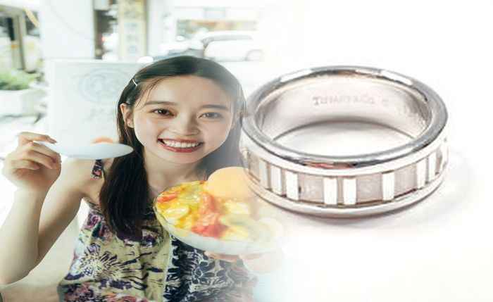 ティファニーの指輪値段【最新版】婚約・結婚・ファッションリングを徹底解説！失敗しない選び方
