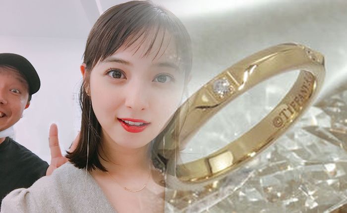 ティファニー18金指輪【2026年最新】人気モデル徹底解説｜普段使い＆太めリングのおすすめ、選び方からQ&Aまで完全ガイド