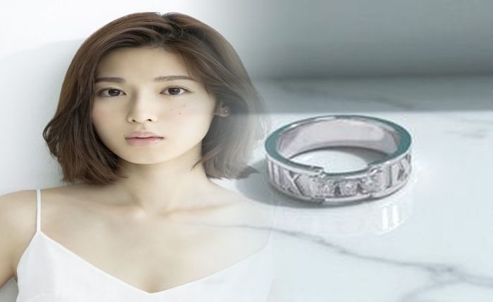 ティファニー 結婚 指輪 金：後悔しない選び方、人気デザイン、ハイブランド徹底比較【2024年最新】