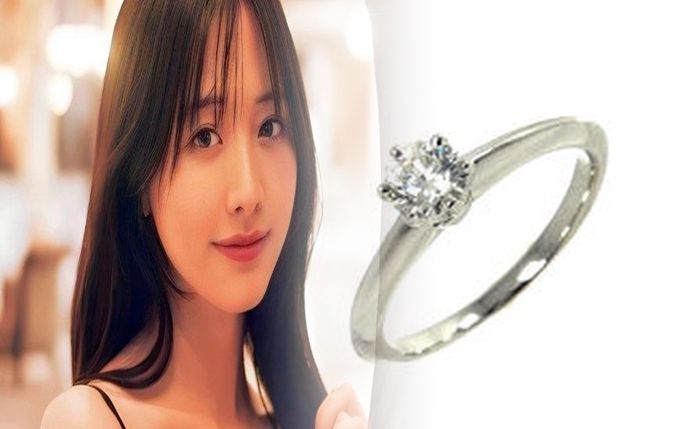 ティファニー 武井咲 指輪【完全ガイド】ドラマから婚約・結婚指輪の選び方、人気ランキングまで徹底解説！