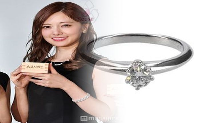 【2026年最新】ティファニー婚約指輪20万円台を賢く選ぶ！予算・年収別徹底解説＆人気モデル徹底比較