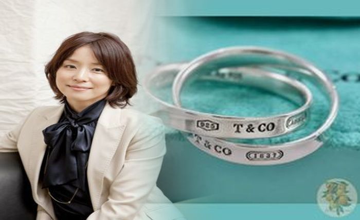 【2026年最新】ティファニー指輪13号徹底解説！女性の平均サイズ・何号？失敗しない選び方ガイド