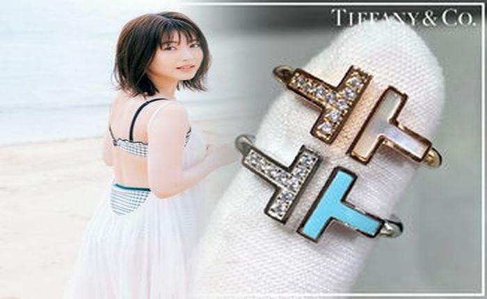 ティファニー結婚指輪の箱：【2026年最新】徹底解説！「Tiffany 箱 いくらから？」～選び方・意味・人気モデルまで完全ガイド