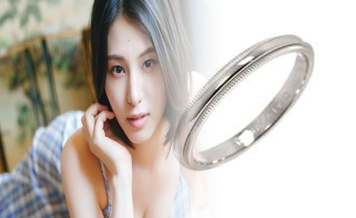 ティファニー婚約指輪箱【完全ガイド】ブルーボックスの魅力、もらえる条件、違い、刻印まで徹底解説