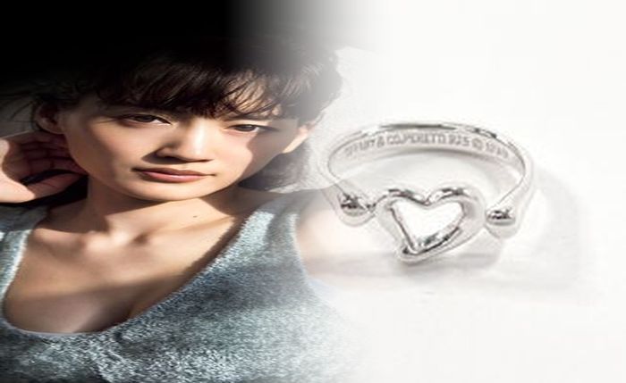 【2026最新】ティファニー結婚指輪黒は深遠！人気ペア10万～カルティエ比較、後悔しない選び方完全ガイド