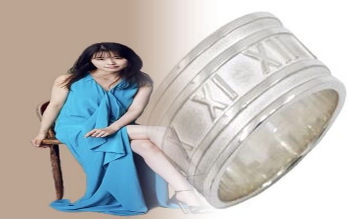 結婚 指輪 ティファニー 価格