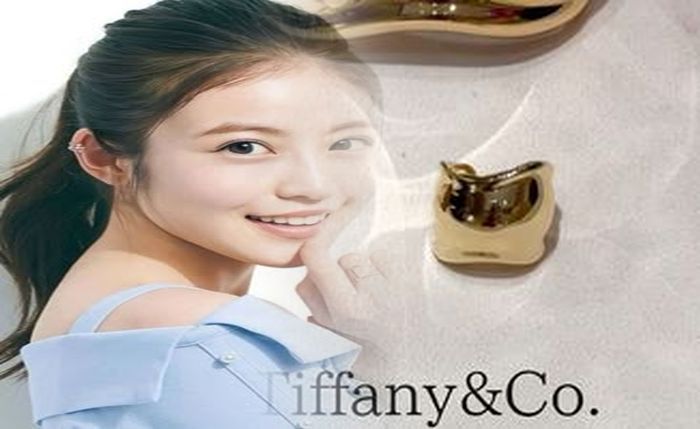 婚約 指輪 返品 ティファニー