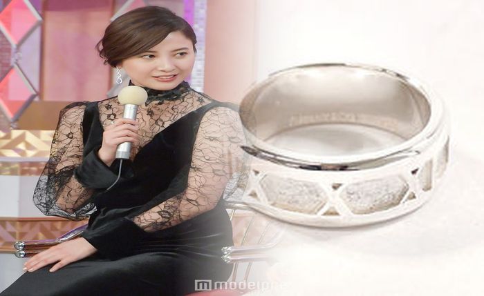 ティファニー 銀座 婚約 指輪