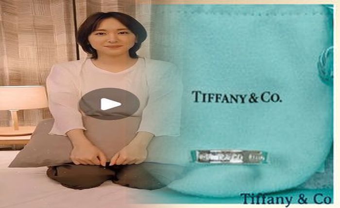 ティファニー 結婚 指輪 新宿