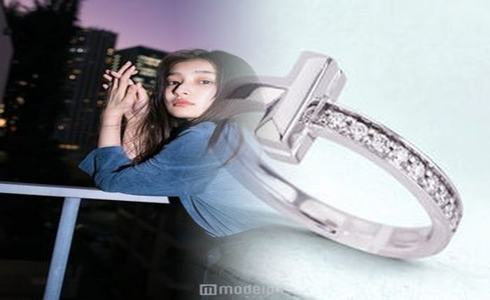 ティファニー 結婚 指輪 後悔