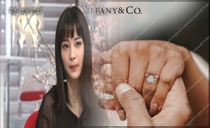 ティファニー 結婚 指輪 広島