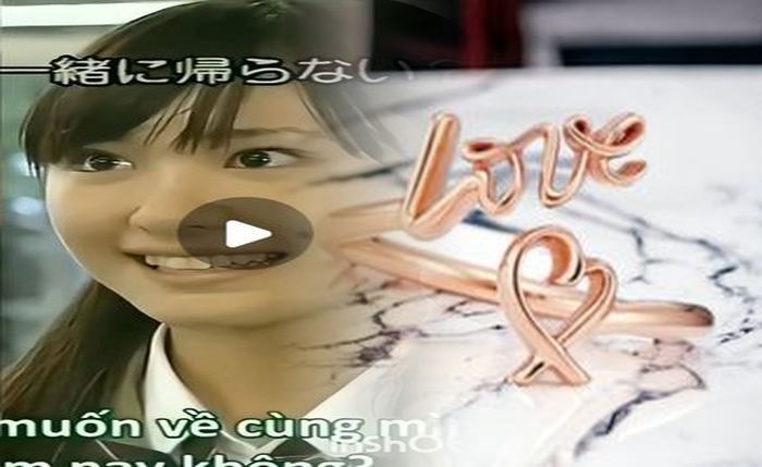 ティファニー 結婚 指輪 売却