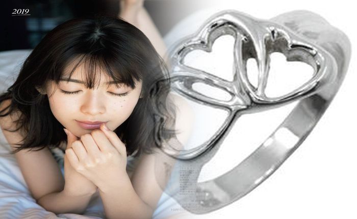 ティファニー 結婚 指輪 予約