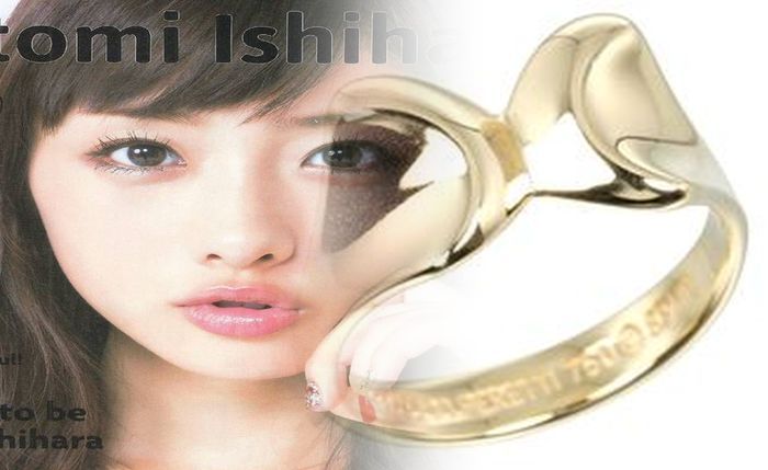 ティファニー 男性 結婚 指輪