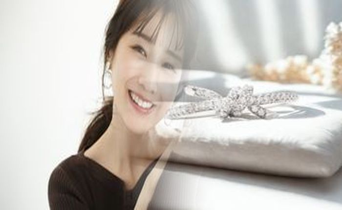 ティファニー 指輪 価格 婚約