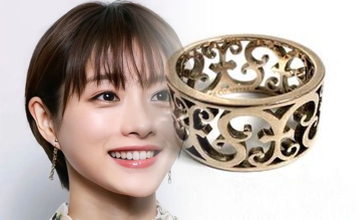 ティファニー 指輪 ペア 安い