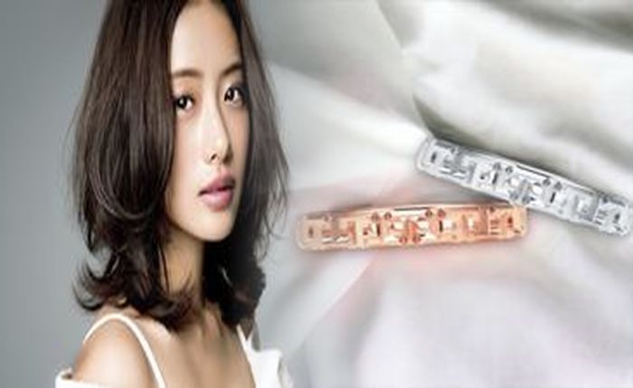 ティファニー 定番 婚約 指輪