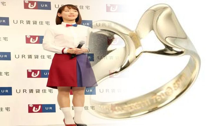 名古屋 ティファニー 婚約 指輪