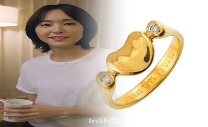 ティファニー 結婚 指輪 口コミ