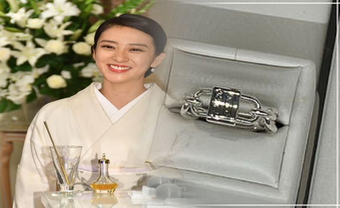 ティファニー 結婚 指輪 ブログ