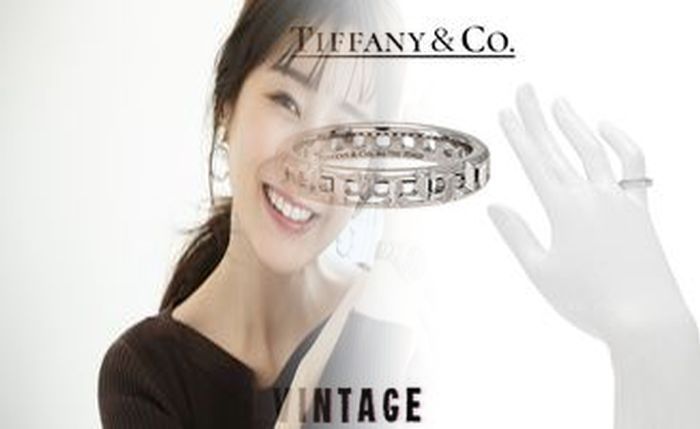 ティファニー 結婚 指輪 フェア