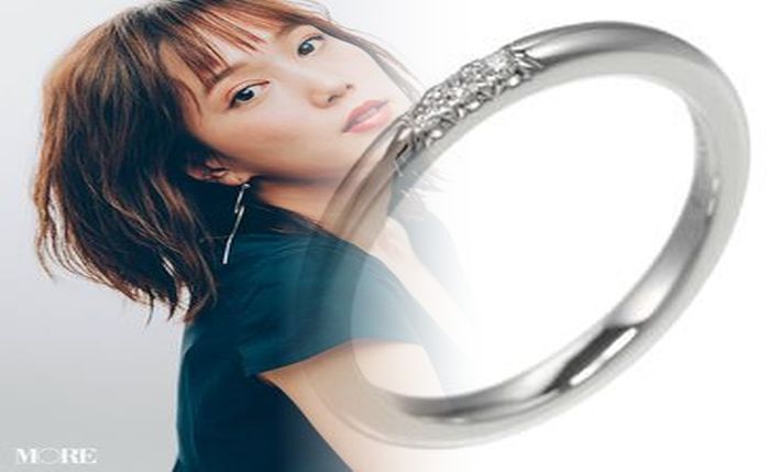 ティファニー ペア リング 格安