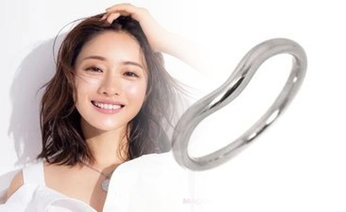 ティファニー ペア リング 店舗