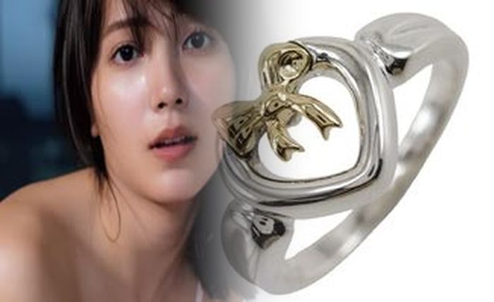 芸能人 結婚 指輪 ティファニー