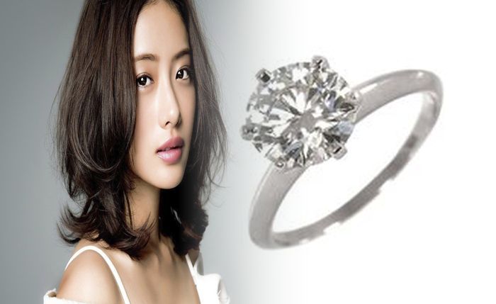 ティファニー ペア リング 激安