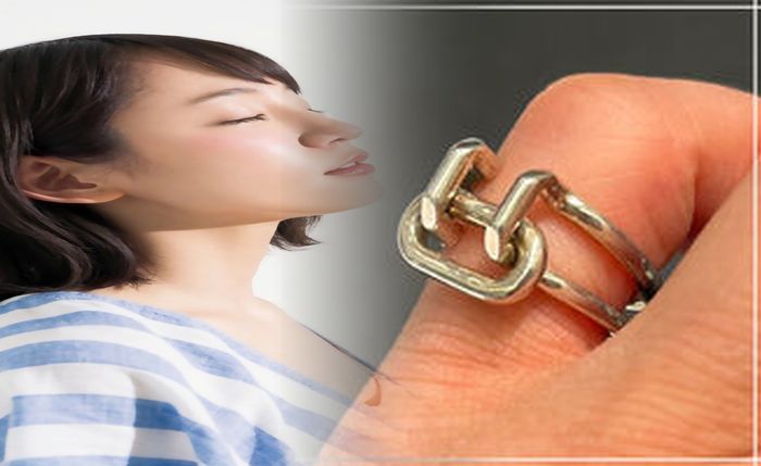 tiffany 結婚 指輪 人気