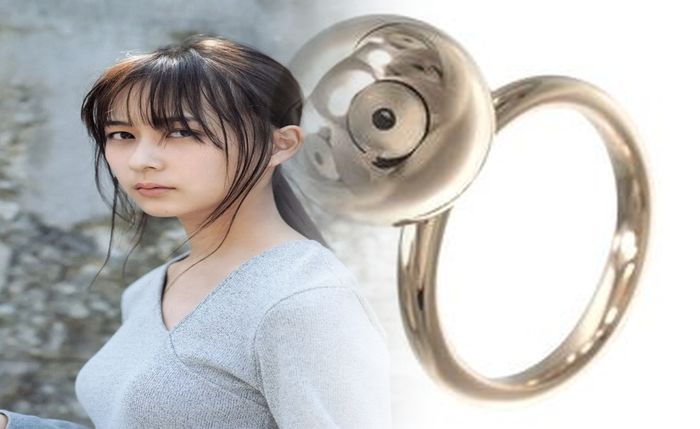 指輪 ペア リング ティファニー