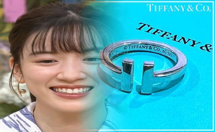 ペア リング ティファニー 安い
