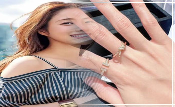 ティファニー ペア リング 安い