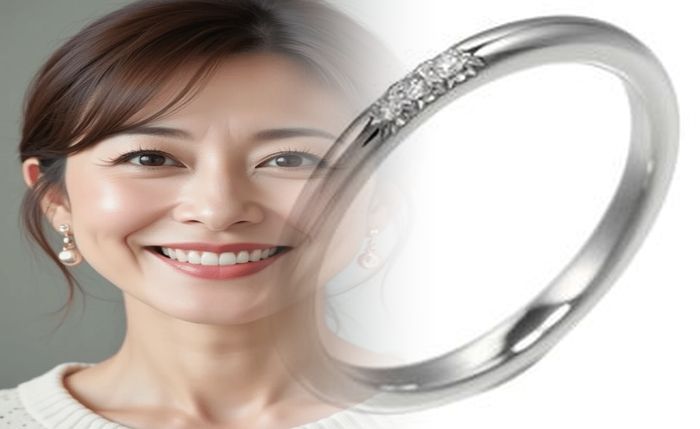 婚約 指輪 ティファニー 40 万