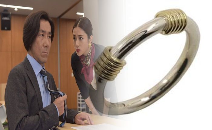 プラチナ 結婚 指輪 ティファニー