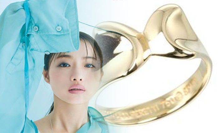 ティファニー 結婚 指輪 安い 順