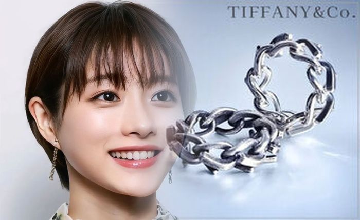 ティファニー 結婚 指輪 10 万