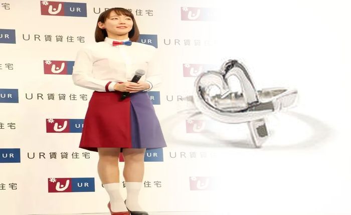 ティファニー 指輪 自分 で 買う