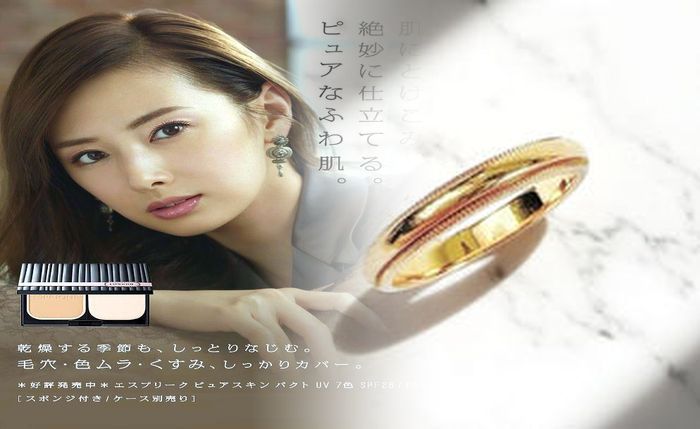 ティファニー 指輪 リボン リング