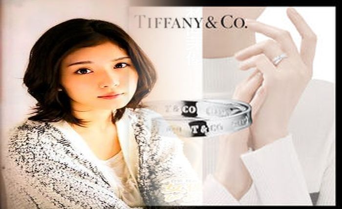 ティファニー 指輪 お 直し 値段