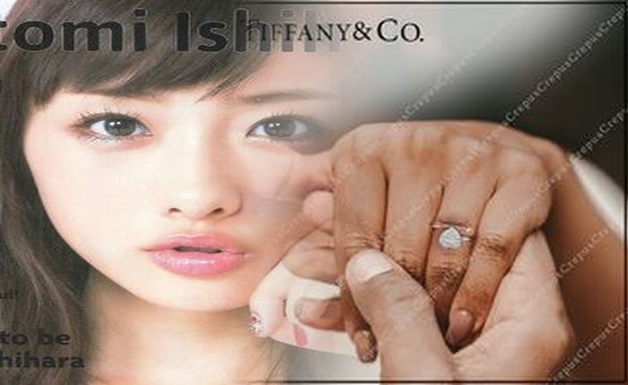 ティファニー 1837 結婚 指輪