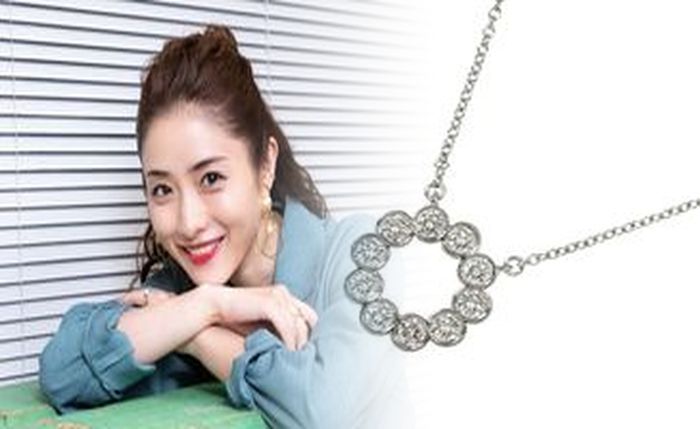 ゴールド 結婚 指輪 ティファニー