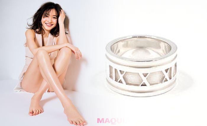 婚約 指輪 ティファニー カラット