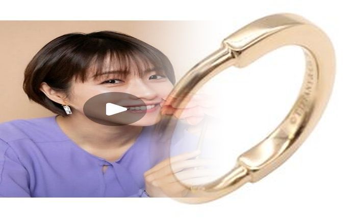 婚約 指輪 ティファニー 20 万