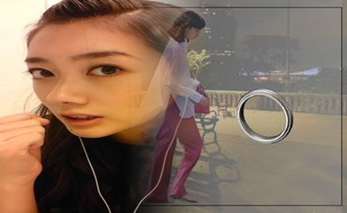 婚約 指輪 カラット ティファニー