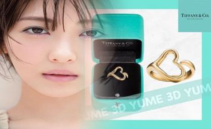 結婚 指輪 プラチナ ティファニー