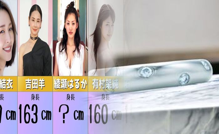 ティファニー 指輪 スイート テン