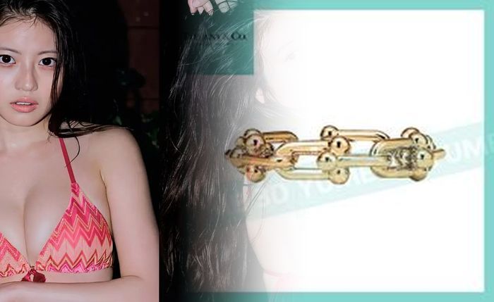 ティファニー 結婚 指輪 安い の